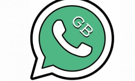 Cara Mengganti Tema di WhatsApp GB, Agar Tampilan Lebih Menarik Cara Mengganti Tema di WhatsApp GB, Agar Tampilan Lebih Menarik