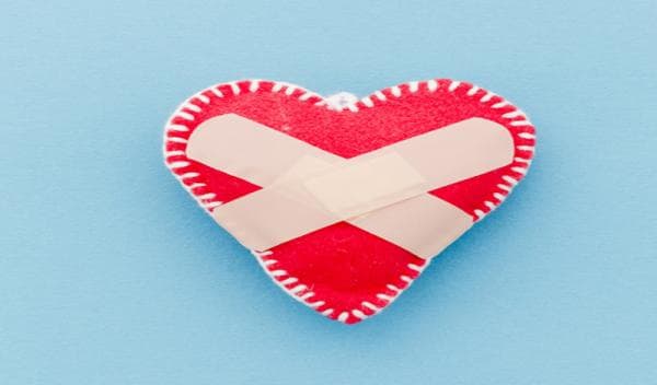 Kisah Pengkhianatan Istri Terhadap Nabi Nuh Kisah Pengkhianatan Istri Terhadap Nabi Nuh