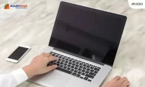 5 Tips Memilih Laptop Bekas, Jangan Sampai Salah Beli 5 Tips Memilih Laptop Bekas, Jangan Sampai Salah Beli