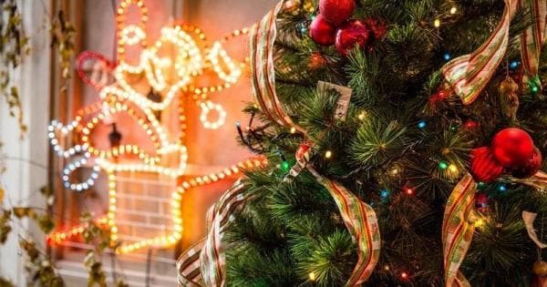 Tema Natal PGI 2023, Ini Maknanya Tema Natal PGI 2023, Ini Maknanya