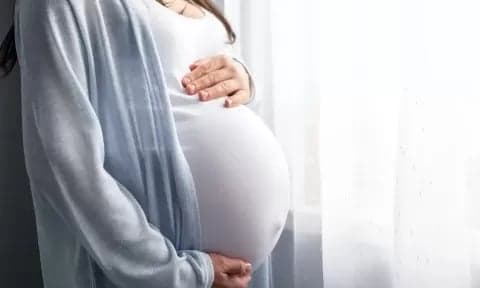 Haruskah ke Dokter Bila Setahun Menikah Belum Punya Anak? Haruskah ke Dokter Bila Setahun Menikah Belum Punya Anak?