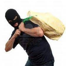 Motor Vario 150 CC, Beserta Hp dan Uang Tabungan Digondol Maling dI Malingping Motor Vario 150 CC, Beserta Hp dan Uang Tabungan Digondol Maling dI Malingping