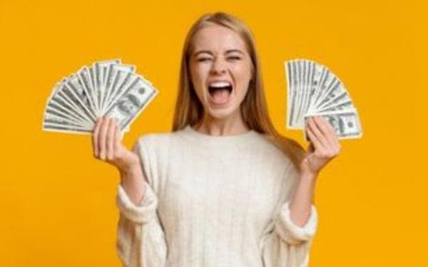 Jadi Jutawan! 5 Weton yang Diramalkan Menjadi Kaya Raya Menurut Primbon Jawa Jadi Jutawan! 5 Weton yang Diramalkan Menjadi Kaya Raya Menurut Primbon Jawa