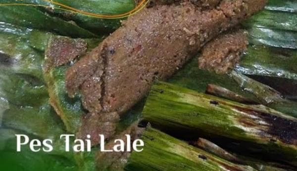 Mengulik Lombok Cantik yang Punya Hal Unik Mengulik Lombok Cantik yang Punya Hal Unik