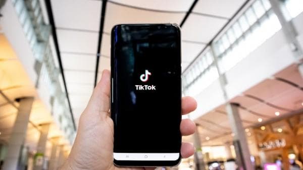 Pengguna Wajib Tahu, ini Cara Ganti Nama dan Username TikTok Pengguna Wajib Tahu, ini Cara Ganti Nama dan Username TikTok