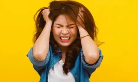 Bangkit dari Keterpurukan Keuangan, ini 5 Cara Ampuh Bangkit dari Keterpurukan Keuangan, ini 5 Cara Ampuh