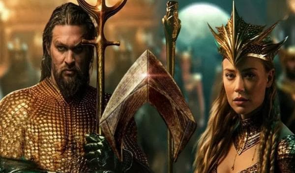 Sebelum Nonton di Bioskop, Ketahui 5 Fakta Tentang Film Aquaman and The Lost Kingdom Sebelum Nonton di Bioskop, Ketahui 5 Fakta Tentang Film Aquaman and The Lost Kingdom