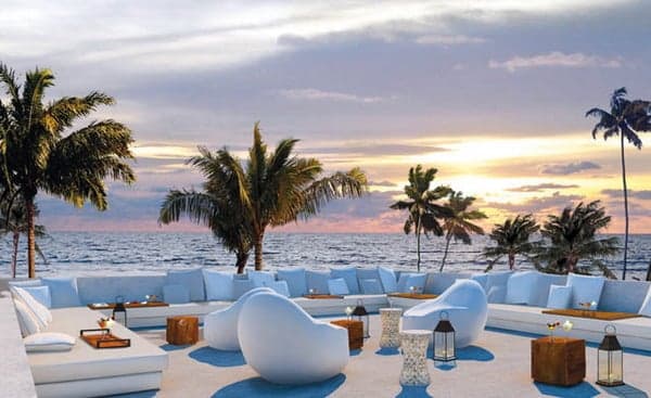 Berlibur Ke Pulau Nongsa, 5 Aktifitas ini Asyik Untuk Dilakukan Berlibur Ke Pulau Nongsa, 5 Aktifitas ini Asyik Untuk Dilakukan