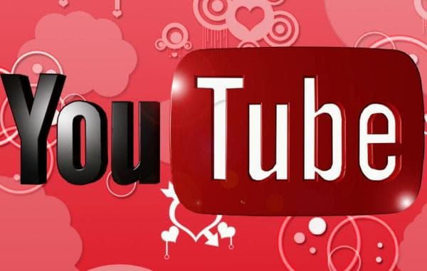 Cara Mendapatkan Iklan di Youtube Buat Kamu Para Pemula Cara Mendapatkan Iklan di Youtube Buat Kamu Para Pemula