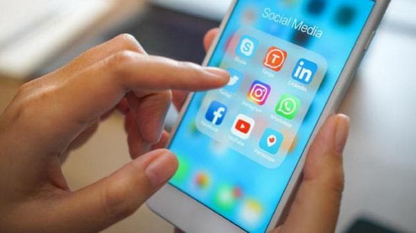 5 Aplikasi yang digunakan Seseorang untuk Selingkuh, Hati-Hati! 5 Aplikasi yang digunakan Seseorang untuk Selingkuh, Hati-Hati!