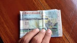 Mau Bayar Pajak Mobil Bingung Habis Biaya Berapa? Yuk Cek Online Dulu Agar Mengantisipasi Keuangan Mau Bayar Pajak Mobil Bingung Habis Biaya Berapa? Yuk Cek Online Dulu Agar Mengantisipasi Keuangan