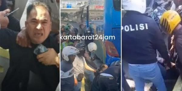 Saipul Jamil Ditangkap Polisi Dugaan Kasus Narkoba Saipul Jamil Ditangkap Polisi Dugaan Kasus Narkoba