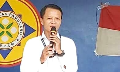 Vonis Bebas Haris-Fatia, Pakar Hukum Soroti Kelemahan Kemenkominfo dan Pidana Kosakata Vonis Bebas Haris-Fatia, Pakar Hukum Soroti Kelemahan Kemenkominfo dan Pidana Kosakata