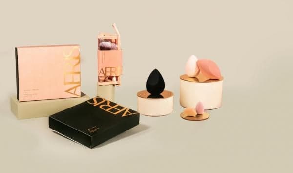 Siapa Pemilik Aeris Beaute, Brand Produk Kecantikan yang Familiar di Kalangan Beauty Enthusiasts Siapa Pemilik Aeris Beaute, Brand Produk Kecantikan yang Familiar di Kalangan Beauty Enthusiasts