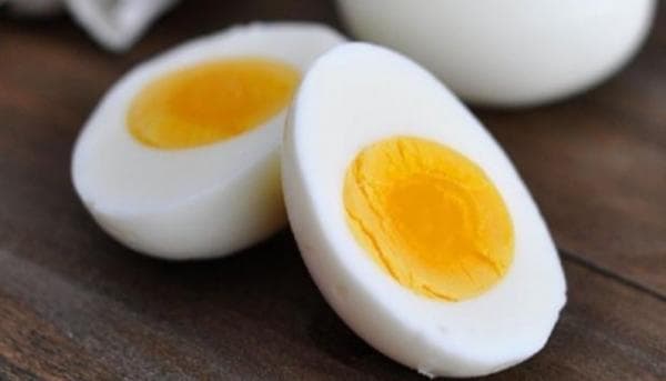 8 Makanan yang Aman dan Sehat Dikonsumsi saat Perut Kosong di Pagi Hari, Cek di Sini! 8 Makanan yang Aman dan Sehat Dikonsumsi saat Perut Kosong di Pagi Hari, Cek di Sini!