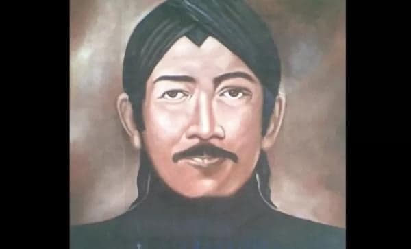 Kisah Jaka Tingkir Bunuh Arya Penangsang demi Membalaskan Kematian Pangeran Kalinyamat Kisah Jaka Tingkir Bunuh Arya Penangsang demi Membalaskan Kematian Pangeran Kalinyamat