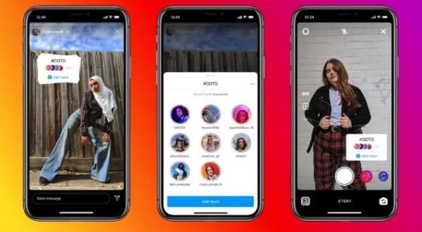 Kenapa Tidak Bisa Repost Instagram Stories? Begini Cara Mengatasinya Kenapa Tidak Bisa Repost Instagram Stories? Begini Cara Mengatasinya