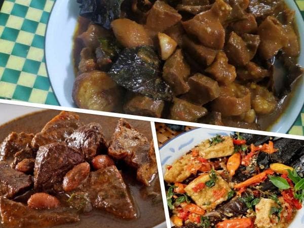 Wajib Tahu! 10 Kuliner Khas Kendal,Menyelami Kelezatan Terselubung di Kota Santri Wajib Tahu! 10 Kuliner Khas Kendal,Menyelami Kelezatan Terselubung di Kota Santri