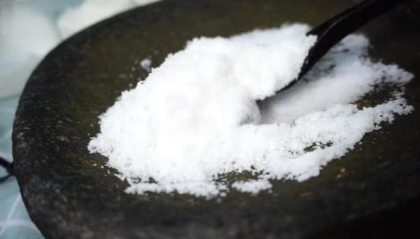 Mencegah Tekanan Darah Rendah pada Remaja: Langkah-Langkah yang Perlu Diperhatikan Mencegah Tekanan Darah Rendah pada Remaja: Langkah-Langkah yang Perlu Diperhatikan