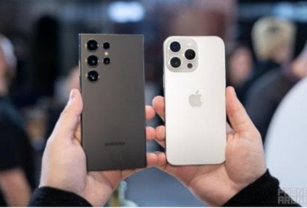 Cara Ubah Volume Alarm di iPhone, Gampang Banget Cara Ubah Volume Alarm di iPhone, Gampang Banget