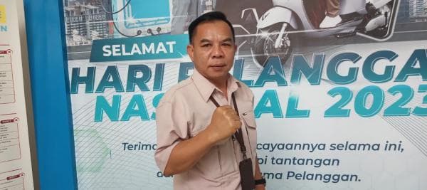 Pajak Listrik di Kota Banjar Naik 10 Persen Pajak Listrik di Kota Banjar Naik 10 Persen