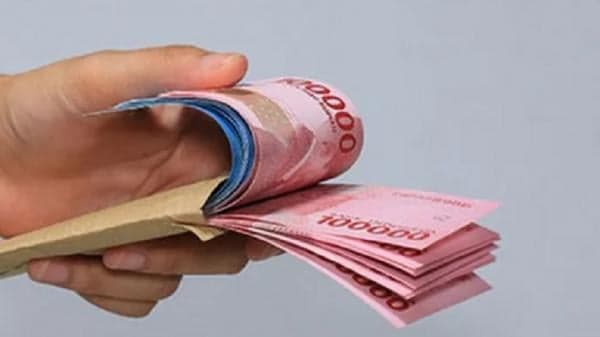 Besaran Gaji Ketua RT dan RW Tahun 2024 di Indonesia, Bekasi Paling Tinggi Rp5-6 Juta per Bulan Besaran Gaji Ketua RT dan RW Tahun 2024 di Indonesia, Bekasi Paling Tinggi Rp5-6 Juta per Bulan