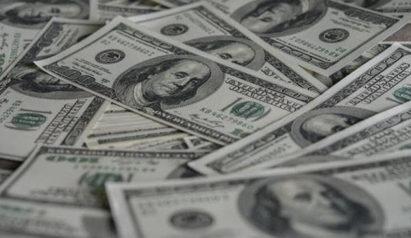 Eropa Dominasi, 10 Negara Gaji Terbesar di Dunia Eropa Dominasi, 10 Negara Gaji Terbesar di Dunia