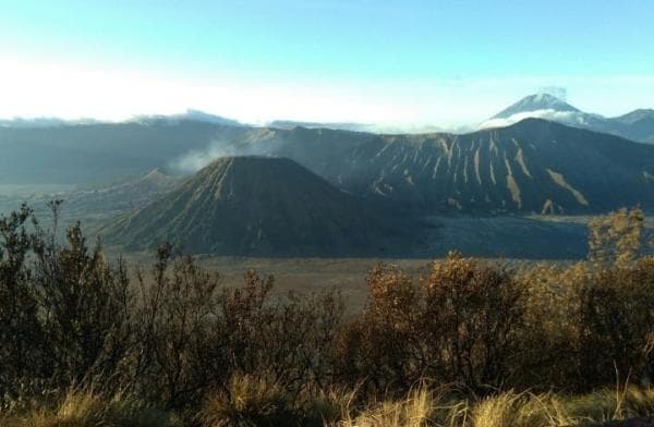 10 Destinasi Wisata Terdingin di Pulau Jawa, Ada Blue Fire yang Hanya Ada di 2 Tempat di Dunia 10 Destinasi Wisata Terdingin di Pulau Jawa, Ada Blue Fire yang Hanya Ada di 2 Tempat di Dunia