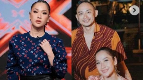 Alasan BCL tak Mau Punya Anak dari Tiko Aryawardhana, Suami Bunga Citra Lestari Merasa Tidak Tenang Alasan BCL tak Mau Punya Anak dari Tiko Aryawardhana, Suami Bunga Citra Lestari Merasa Tidak Tenang