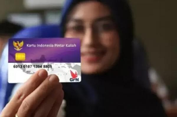 8 Hal Ini Bisa Membatalkan Bantuan Dana KIP Kuliah, Apa Saja? 8 Hal Ini Bisa Membatalkan Bantuan Dana KIP Kuliah, Apa Saja?