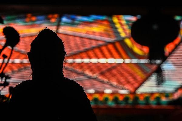 Ada Monster Nian dan Dilarang Pakai Baju Hitam dan Putih, Ini 10 Mitos pada Tahun Baru Imlek Ada Monster Nian dan Dilarang Pakai Baju Hitam dan Putih, Ini 10 Mitos pada Tahun Baru Imlek