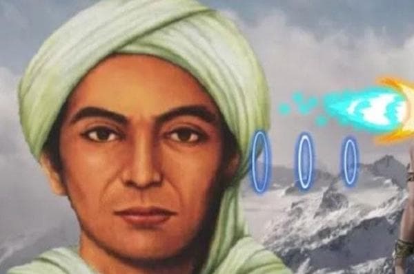 Rahasia Tersembunyi Weton Senin Legi: Mengungkap Misteri Khodam Penyembuh Rahasia Tersembunyi Weton Senin Legi: Mengungkap Misteri Khodam Penyembuh