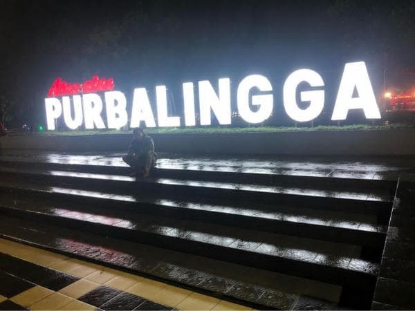 Fakta Menarik Purbalingga, Tempat Lahir Jenderal Soedirman hingga Industri Knalpot dan Bulu Mata Fakta Menarik Purbalingga, Tempat Lahir Jenderal Soedirman hingga Industri Knalpot dan Bulu Mata