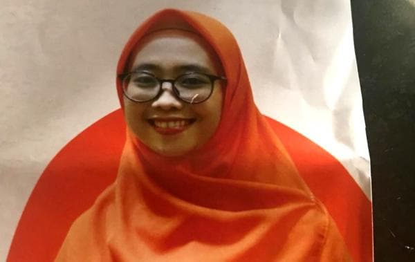 Nurul Hasanah Caleg DPRD Depok, Misinya Tekan Stunting hingga Nol Persen