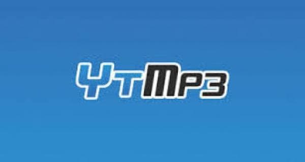 Ytmp3: Solusi Cepat dan Mudah Untuk Download Lagu dari YouTube