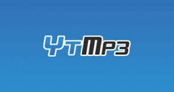 Ytmp3: Solusi Cepat dan Mudah Untuk Download Lagu dari YouTube Ytmp3: Solusi Cepat dan Mudah Untuk Download Lagu dari YouTube