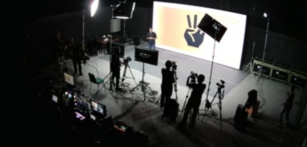 Viral di Medsos, Film Dokumenter 'Dirty Vote' Ungkap Politik Gentong Babi Bikin Penasaran Netizen! Viral di Medsos, Film Dokumenter 'Dirty Vote' Ungkap Politik Gentong Babi Bikin Penasaran Netizen!