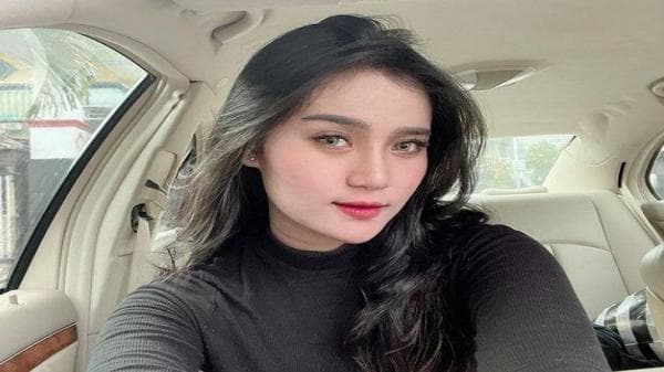 Daerah Penghasil Wanita Cantik di Indonesia yang Layak Dikunjungi, NTT Termasuk? Daerah Penghasil Wanita Cantik di Indonesia yang Layak Dikunjungi, NTT Termasuk?