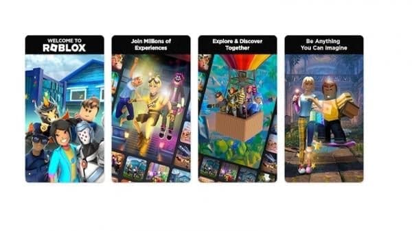 Mudah Banget, Cara Download Roblox Gratis 2024 Mudah Banget, Cara Download Roblox Gratis 2024