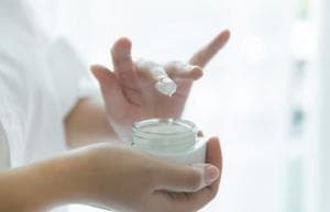 Deretan Skincare Termahal di Dunia, Nomor 2 Produk Termurahnya Seharga Rp2,2 juta Deretan Skincare Termahal di Dunia, Nomor 2 Produk Termurahnya Seharga Rp2,2 juta