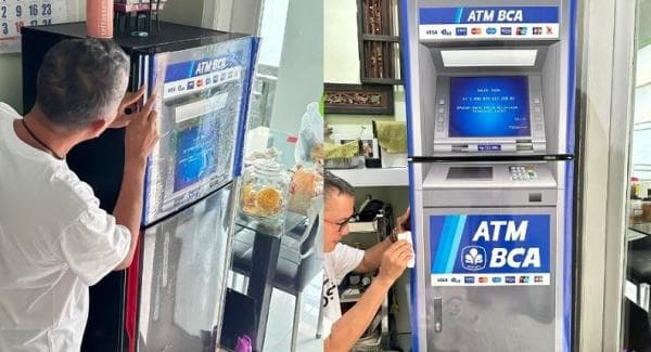 Viral, Ayah Suka Beli Barang Aneh di Online Shop, Anak jadi Curhat Viral, Ayah Suka Beli Barang Aneh di Online Shop, Anak jadi Curhat