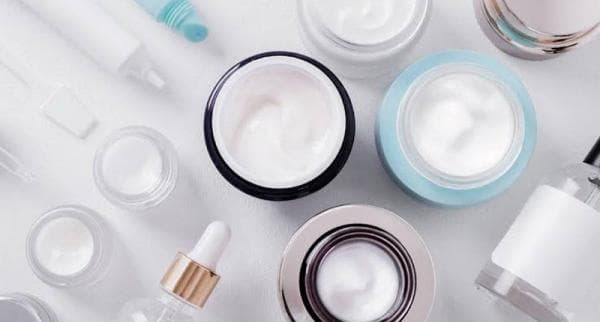 Skincare Termahal, Harganya Tembus Rp19,41 Juta Skincare Termahal, Harganya Tembus Rp19,41 Juta