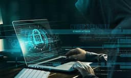 Depok Perkuat Keamanan Siber Hadapi 40 Ribu Serangan Hacker di 2023