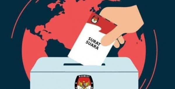 Berikut Daftar Sementara Caleg DPR RI Dapil Jabar III Menuju Senayan Berikut Daftar Sementara Caleg DPR RI Dapil Jabar III Menuju Senayan