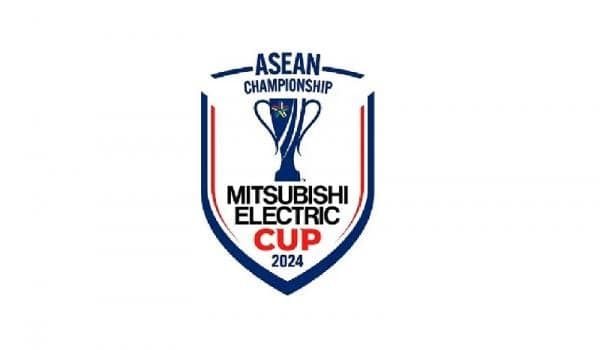 Resmi, Piala AFF Ganti Nama Jadi Piala ASEAN
