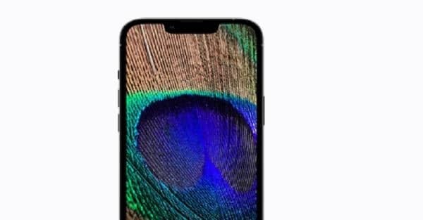 Tips Mengembalikan Kesehatan Baterai iPhone agar tidak Cepat Habis Tips Mengembalikan Kesehatan Baterai iPhone agar tidak Cepat Habis