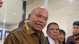 Ketua dan Komisioner KPU hingga Rektor ITB Dilaporkan ke Bareskrim Polri Gegara Masalah Sirekap