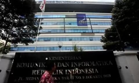 Lulusan Teknik Informatika ini Formasi CPNS 2024 Cocok Dilamar Lulusan Teknik Informatika ini Formasi CPNS 2024 Cocok Dilamar