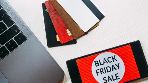 Ampuh Banget, ini 8 Cara Hilangkan Iklan di HP Android Ampuh Banget, ini 8 Cara Hilangkan Iklan di HP Android