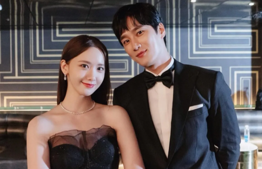 Sinopsis dan Jadwal Tayang 2 O'clock Date Gaet Yoona SNSD dan Ahn Bo Hyun Sinopsis dan Jadwal Tayang 2 O'clock Date Gaet Yoona SNSD dan Ahn Bo Hyun